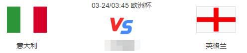 日前，2022年备受瞩目的春节档电影《奇迹》已正式更名《奇迹·笨小孩》，致敬时代中每个踏实努力的笨小孩，愿都能创造生命的奇迹